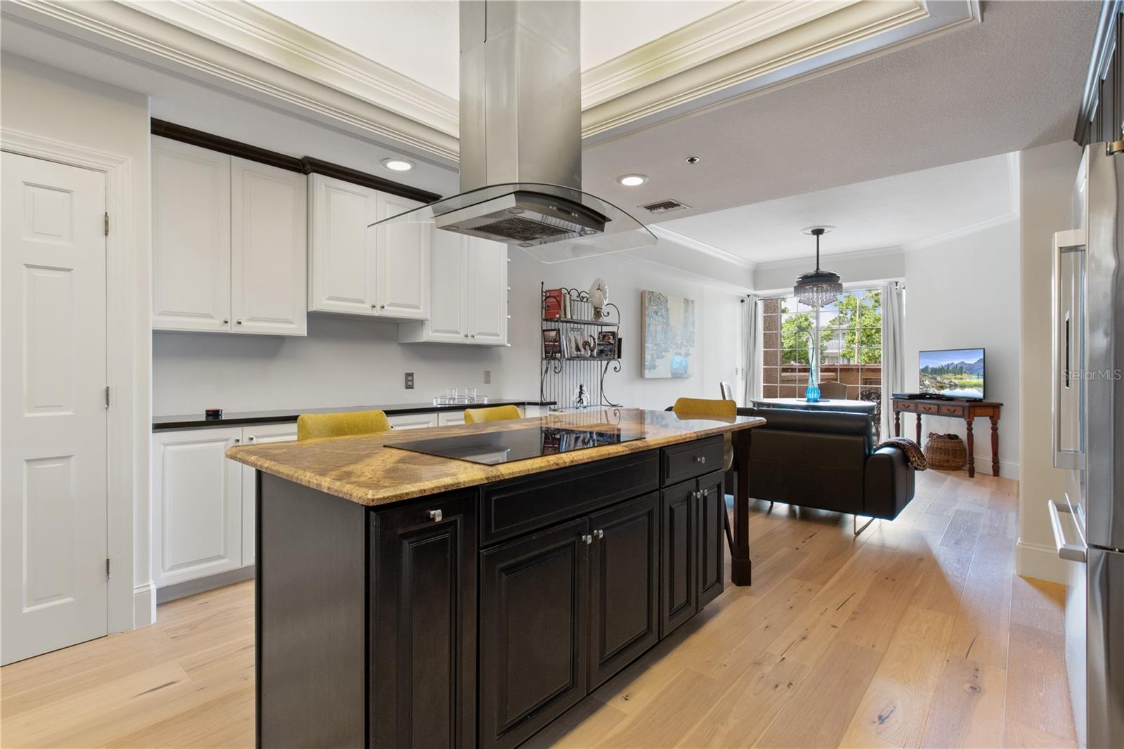 1110 SW Ivanhoe Blvd #3