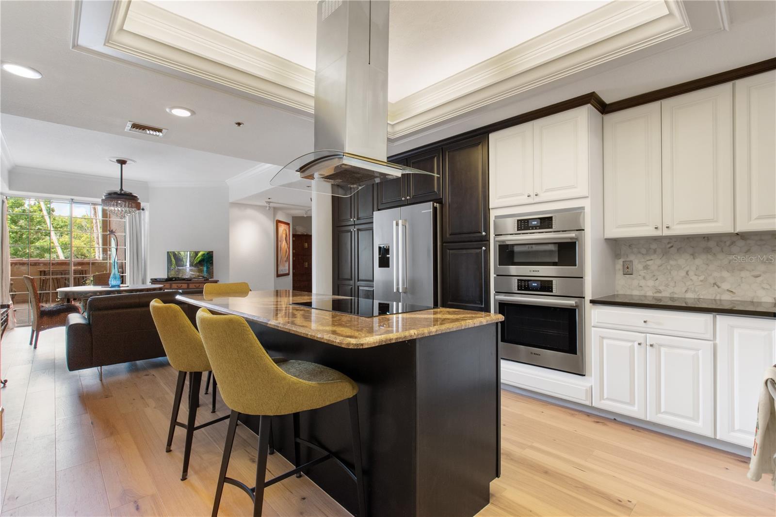 1110 SW Ivanhoe Blvd #3