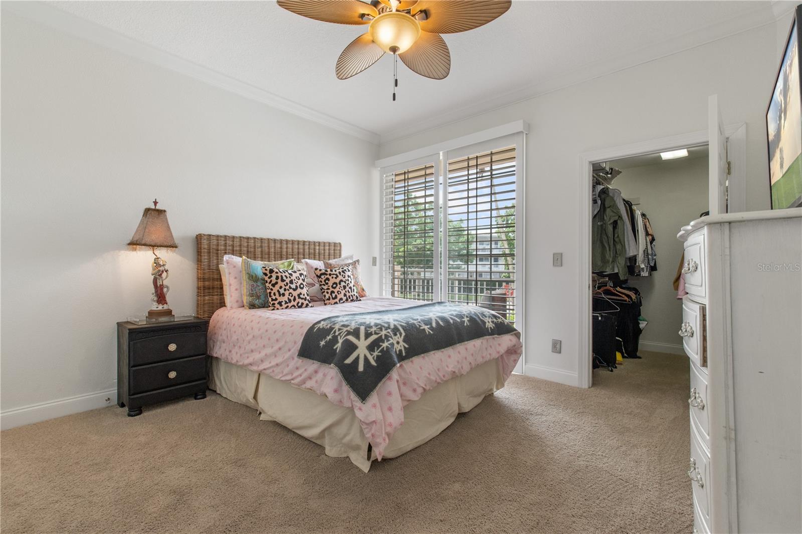 1110 SW Ivanhoe Blvd #3