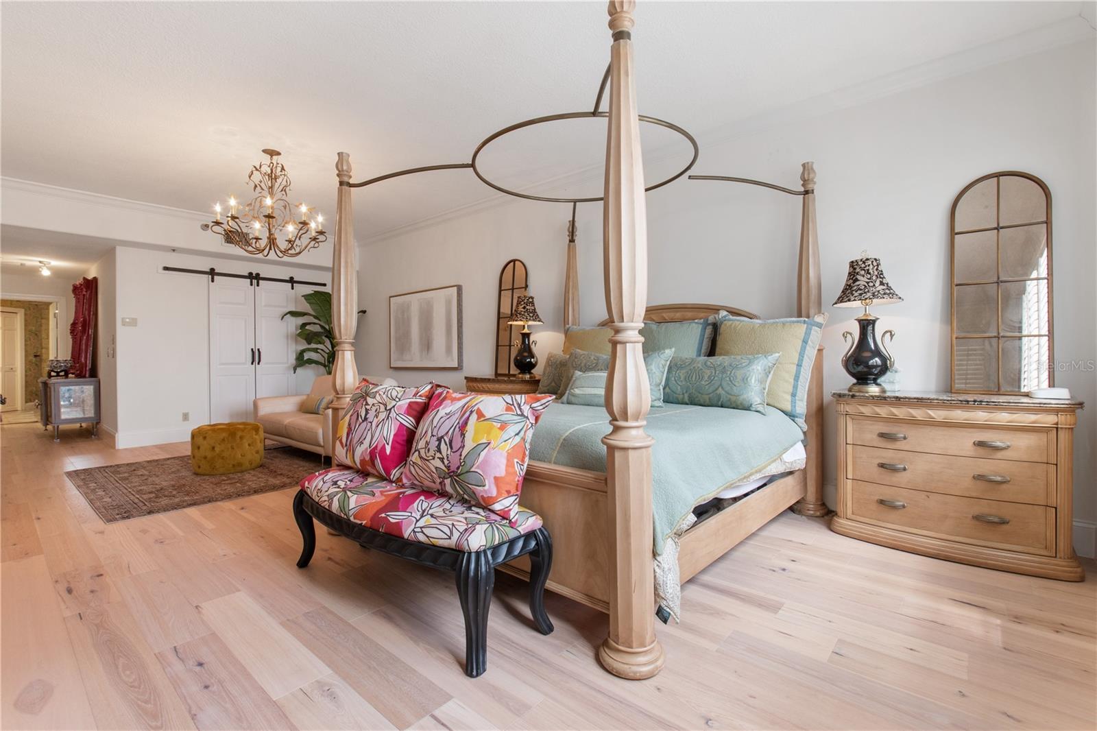 1110 SW Ivanhoe Blvd #3