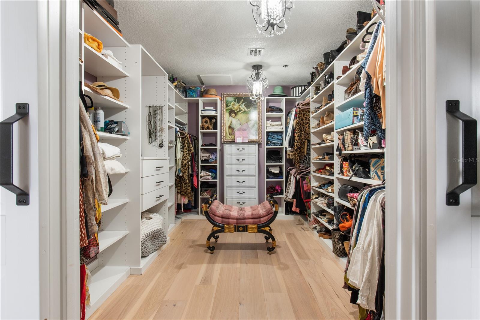 1110 SW Ivanhoe Blvd #3