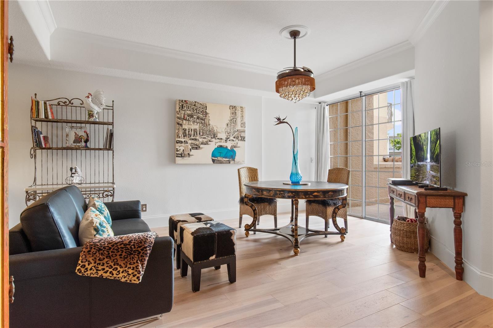 1110 SW Ivanhoe Blvd #3