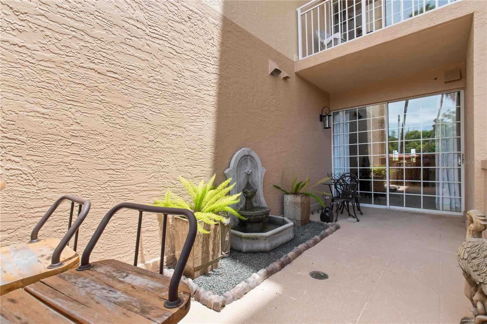 1110 SW Ivanhoe Blvd #3