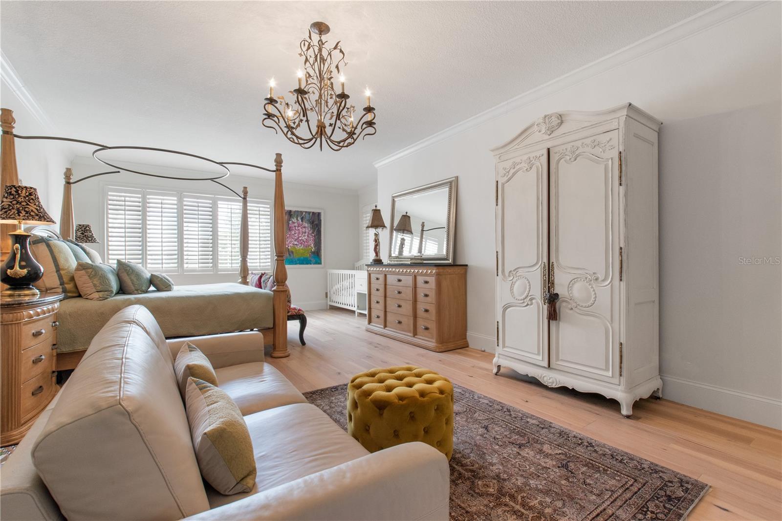 1110 SW Ivanhoe Blvd #3