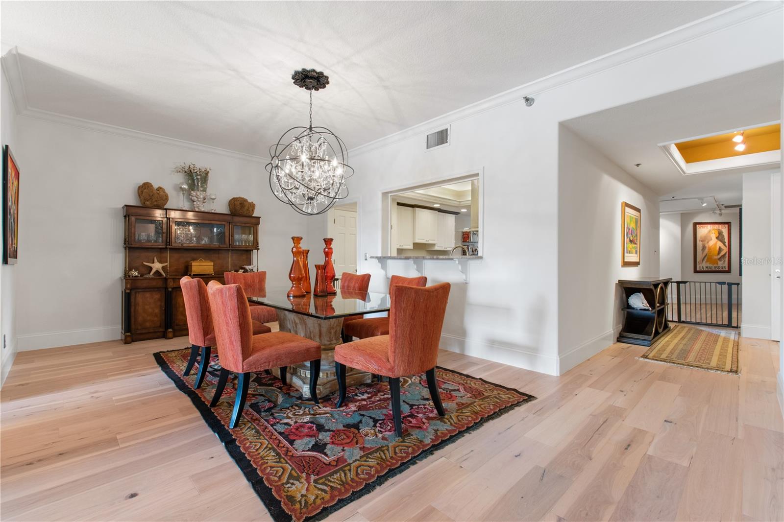 1110 SW Ivanhoe Blvd #3