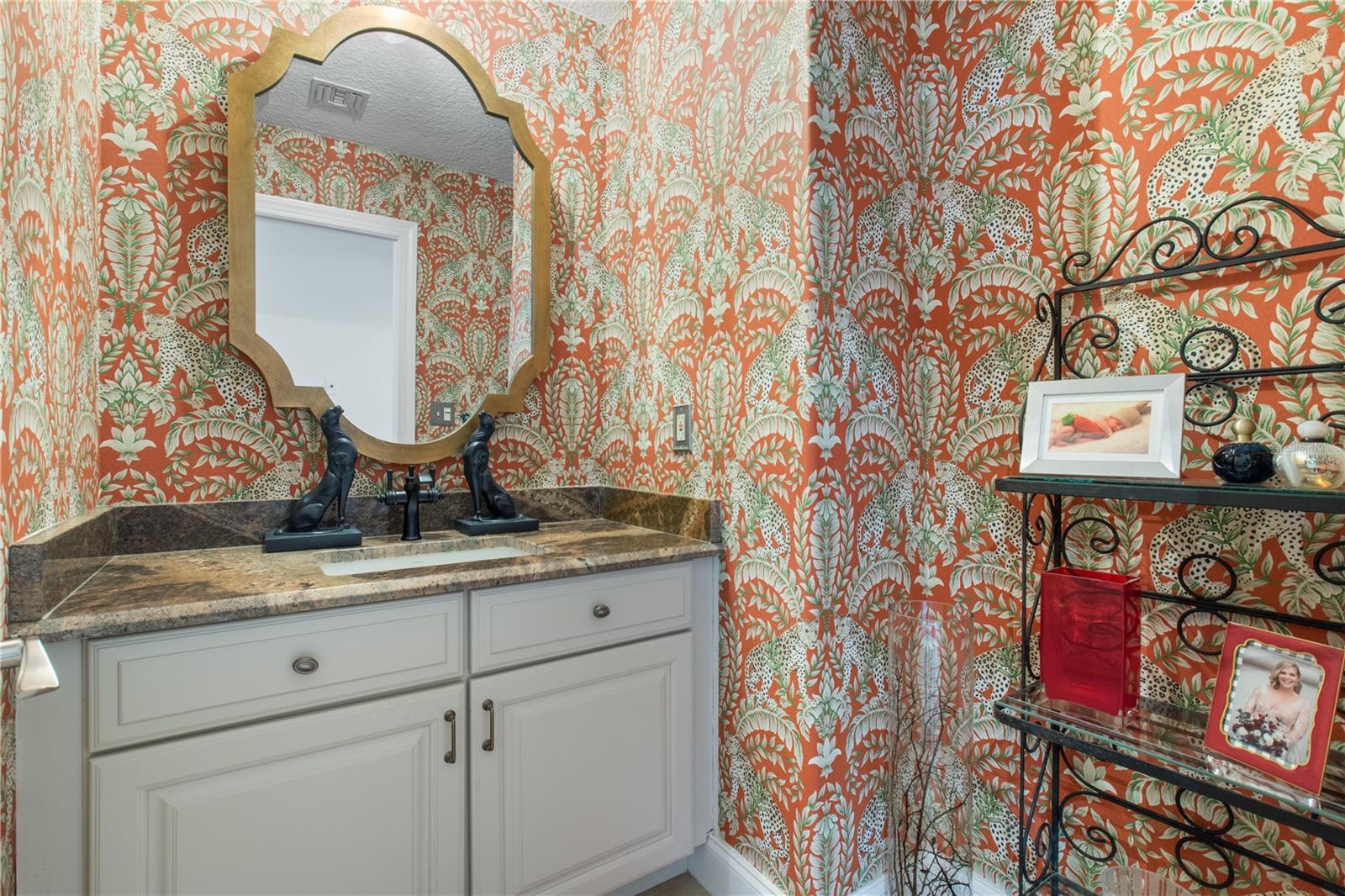 1110 SW Ivanhoe Blvd #3