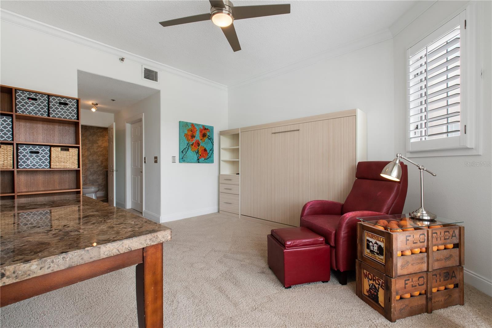 1110 SW Ivanhoe Blvd #3