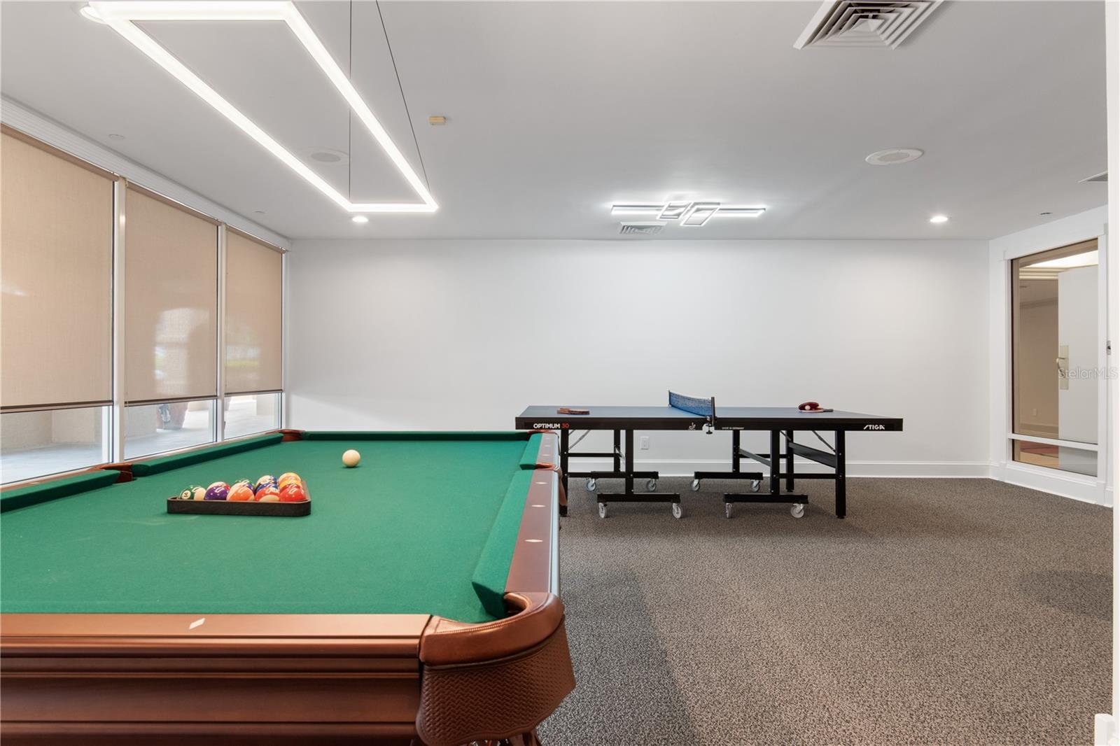 1110 SW Ivanhoe Blvd #3