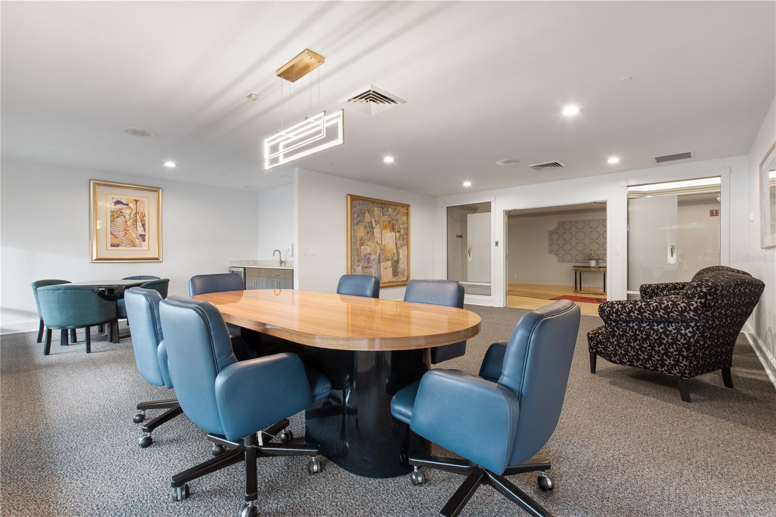 1110 SW Ivanhoe Blvd #3