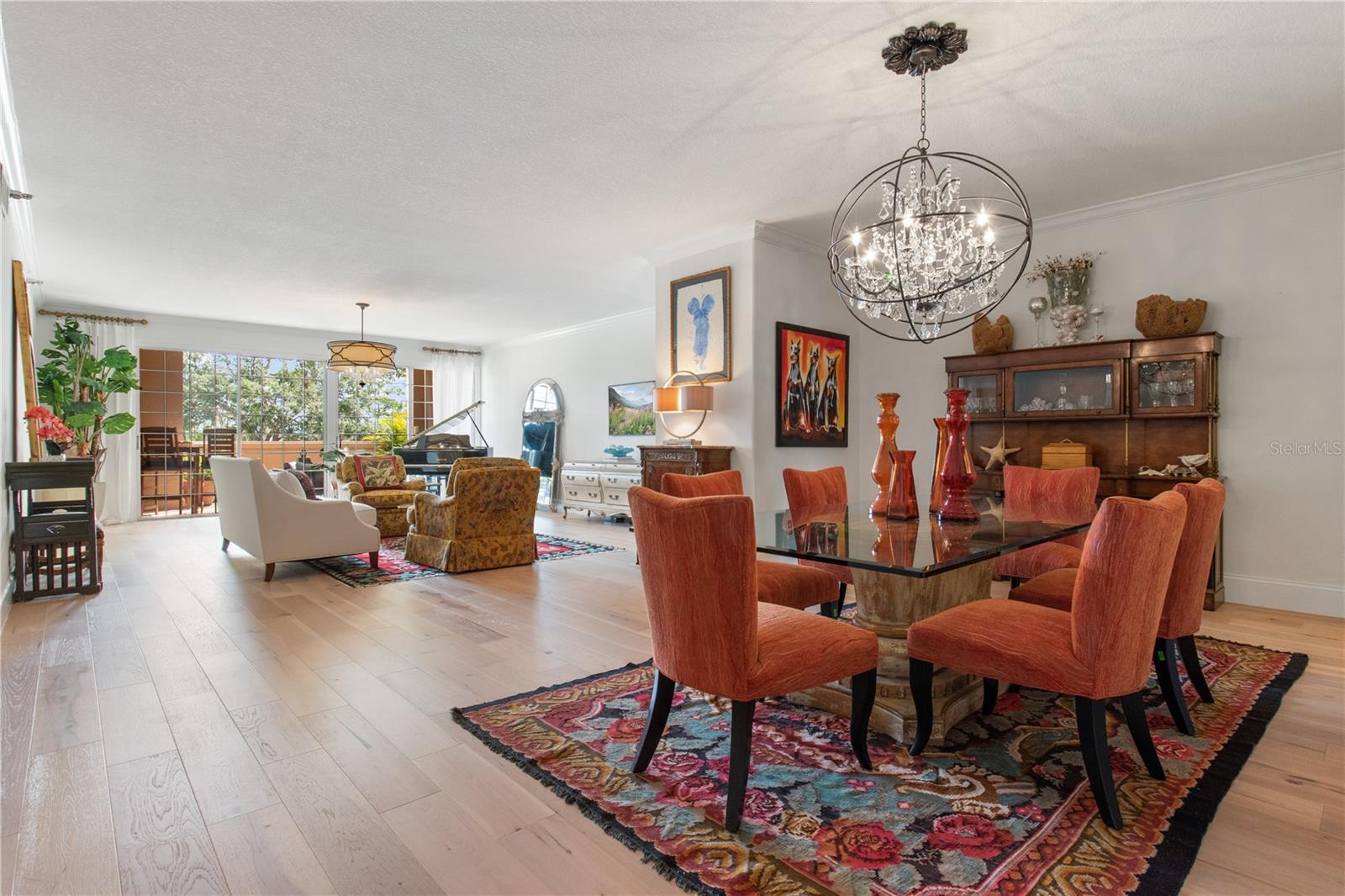 1110 SW Ivanhoe Blvd #3