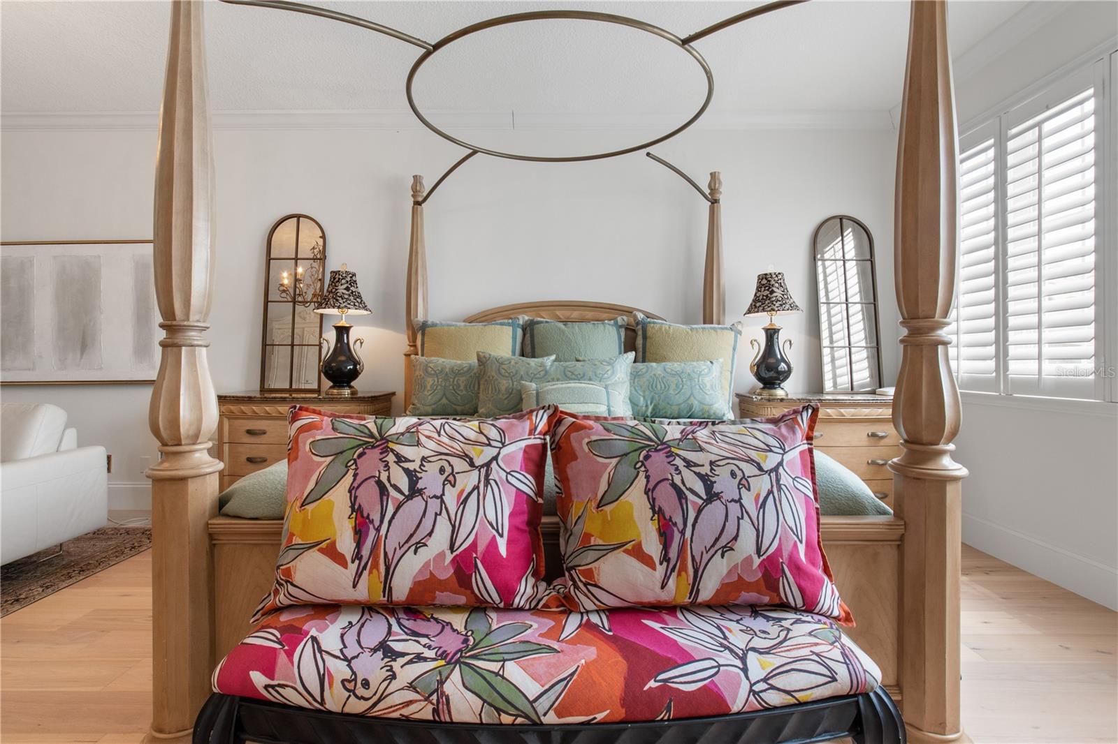 1110 SW Ivanhoe Blvd #3