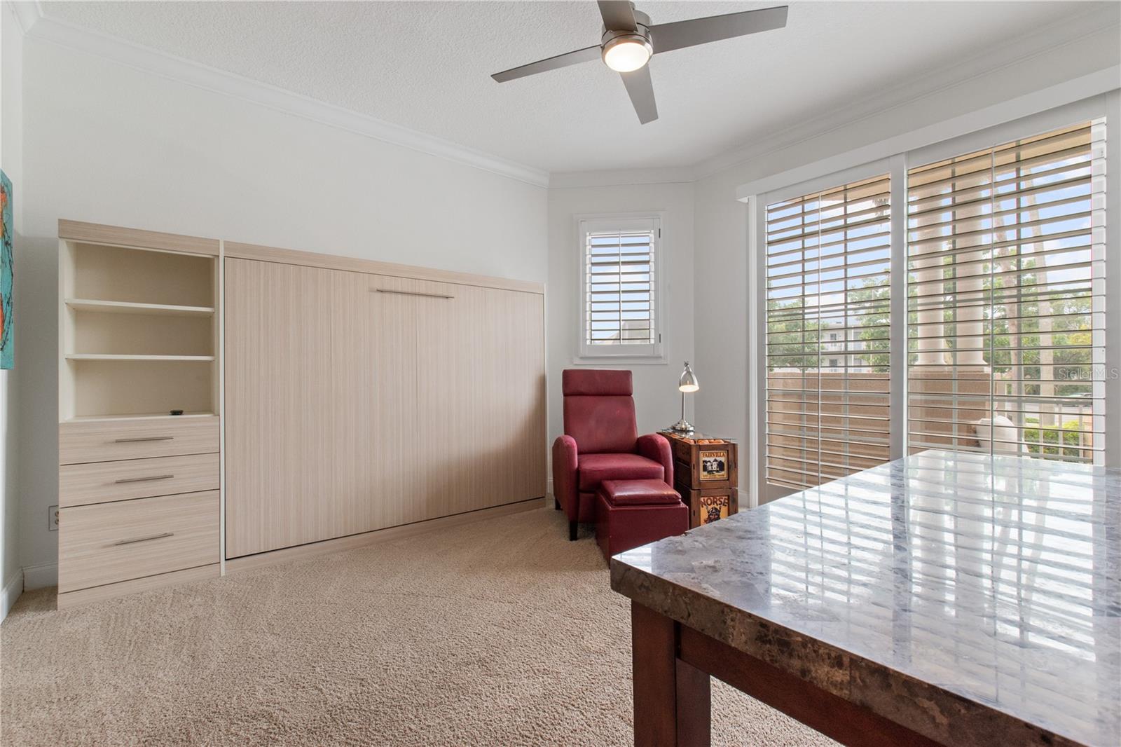 1110 SW Ivanhoe Blvd #3