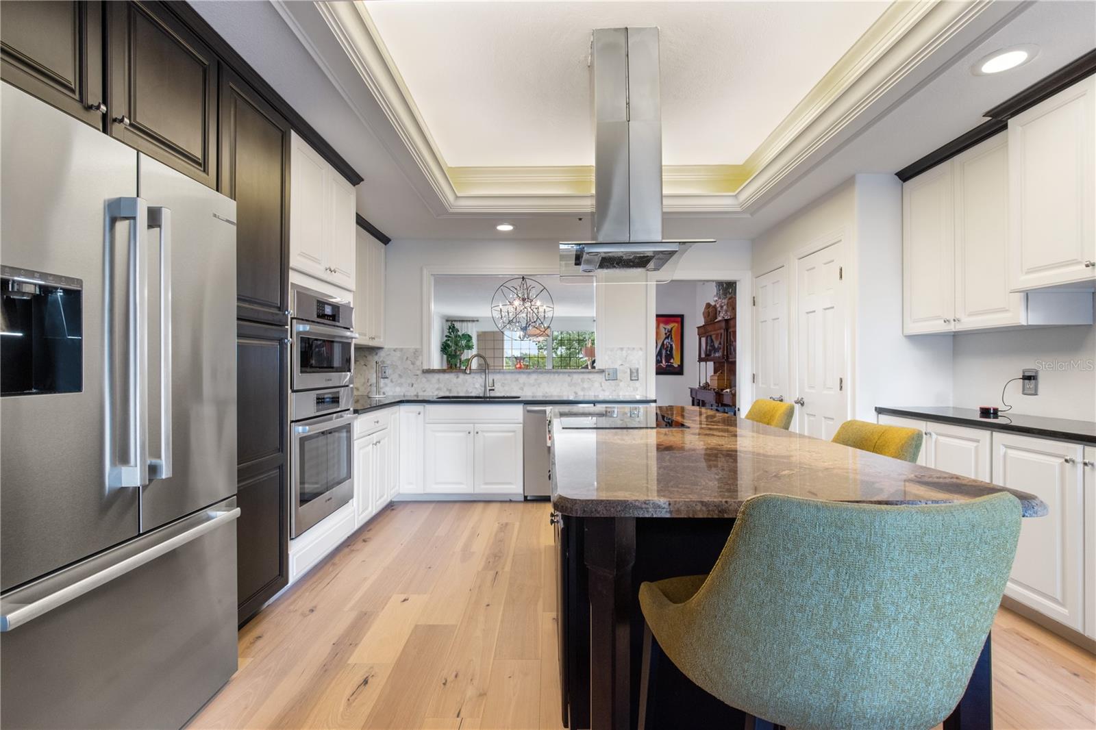 1110 SW Ivanhoe Blvd #3