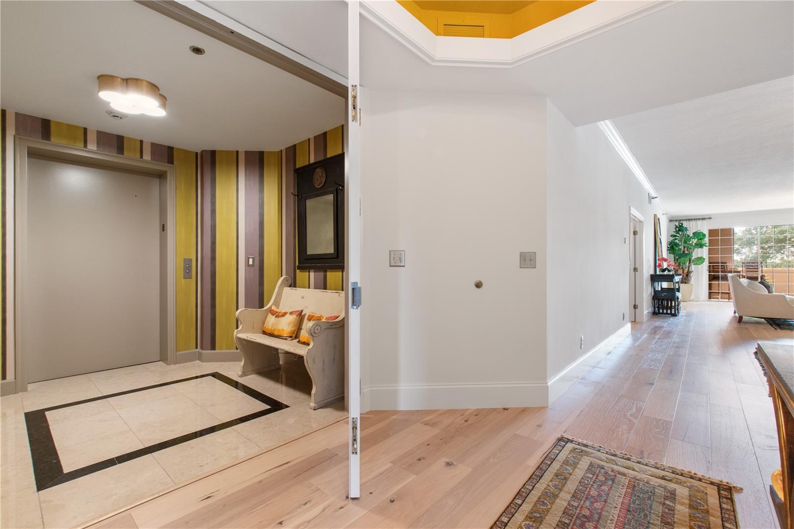 1110 SW Ivanhoe Blvd #3