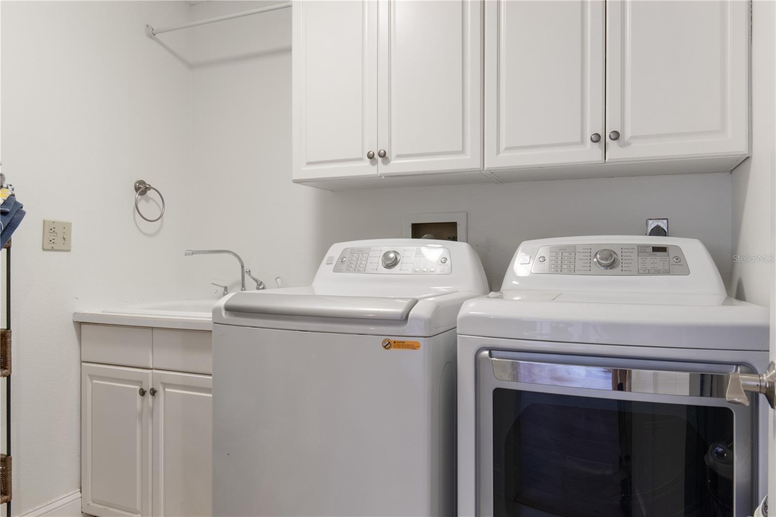 1110 SW Ivanhoe Blvd #3