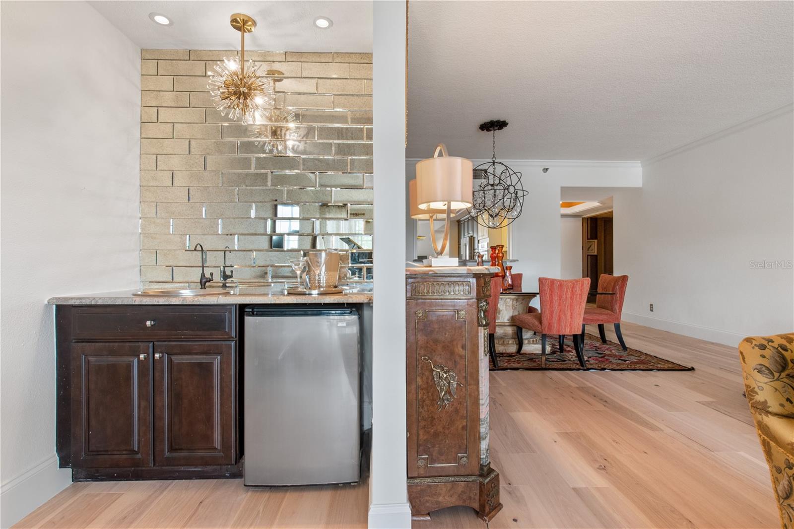 1110 SW Ivanhoe Blvd #3