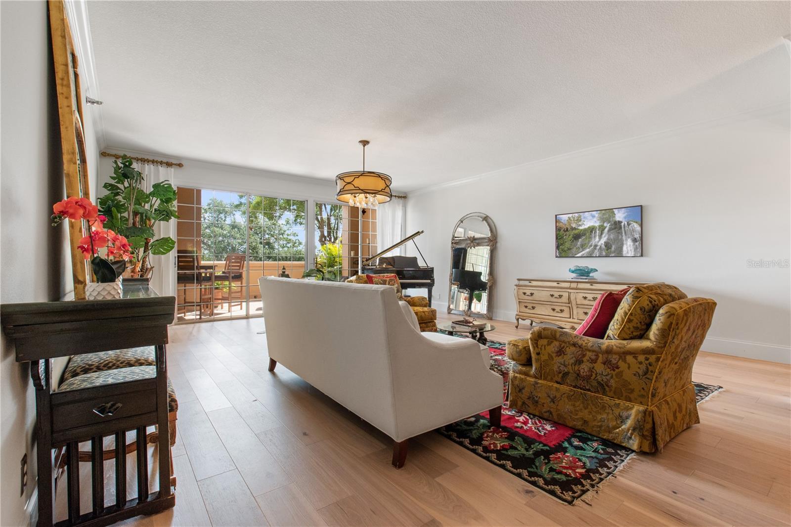 1110 SW Ivanhoe Blvd #3