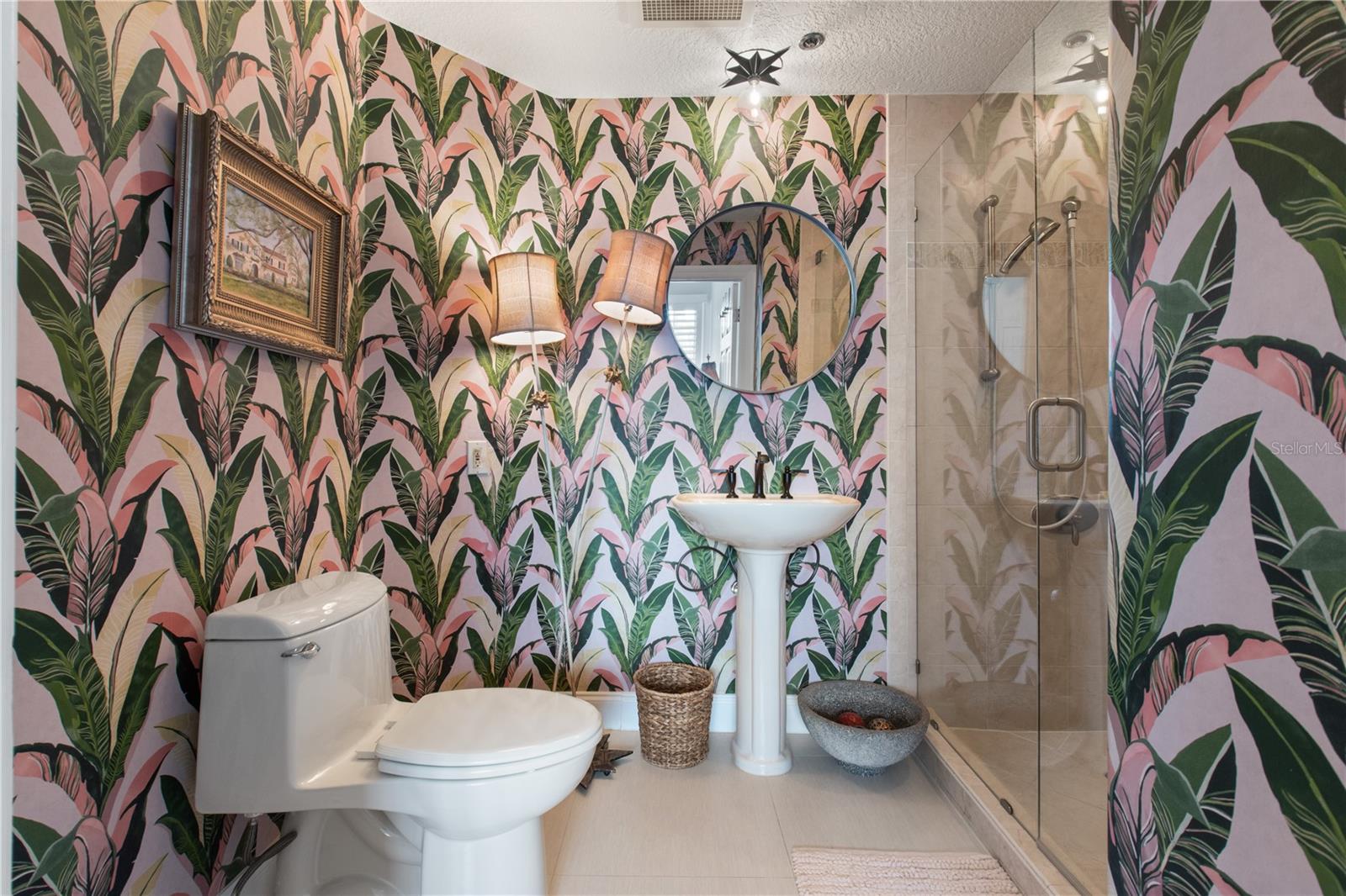 1110 SW Ivanhoe Blvd #3