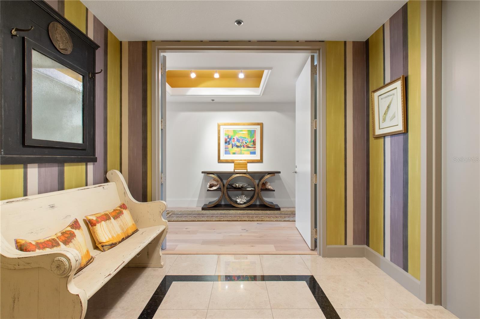 1110 SW Ivanhoe Blvd #3