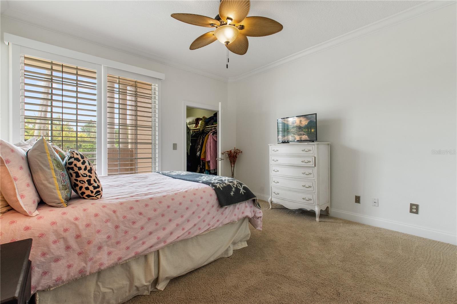 1110 SW Ivanhoe Blvd #3