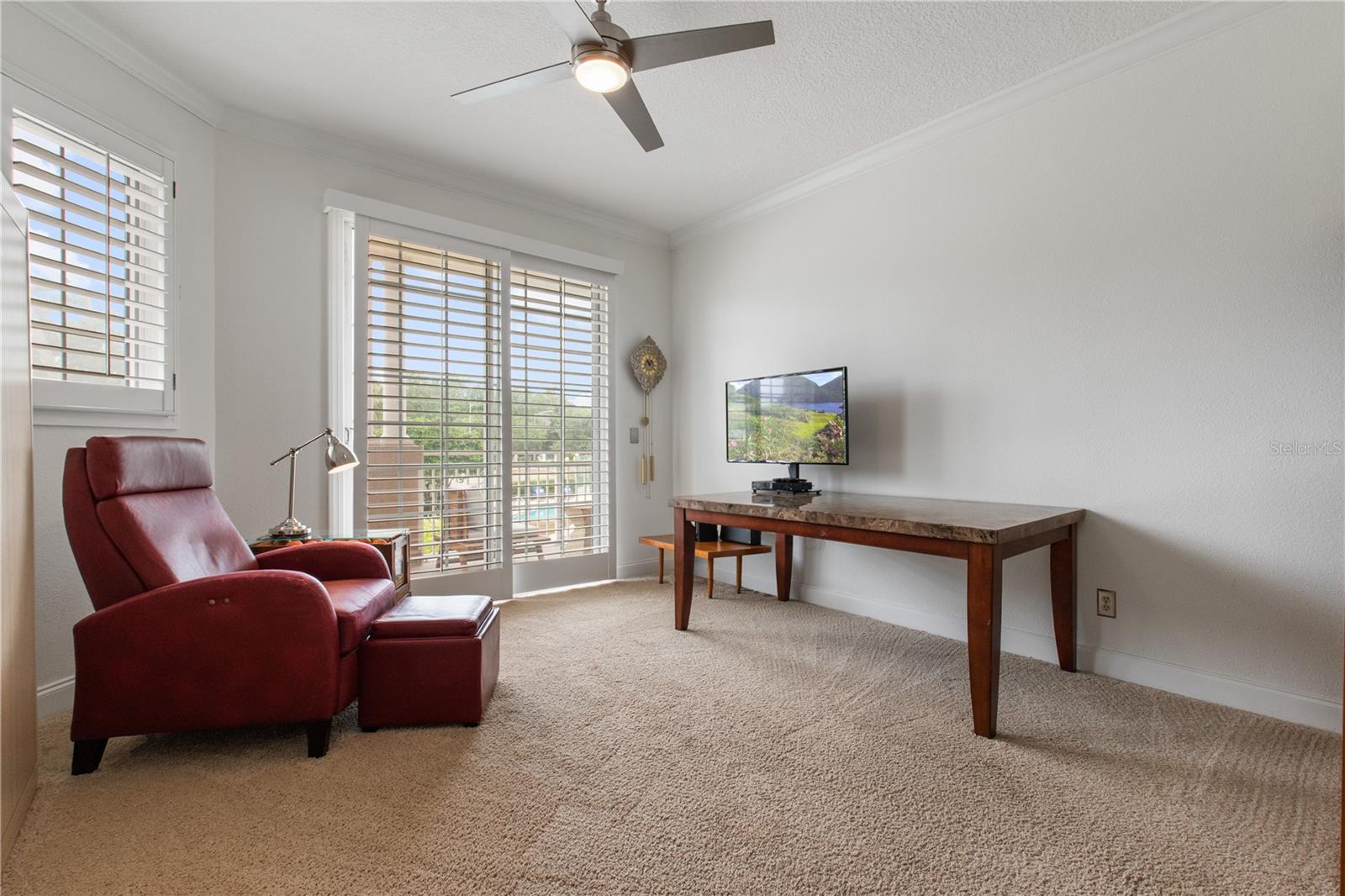 1110 SW Ivanhoe Blvd #3