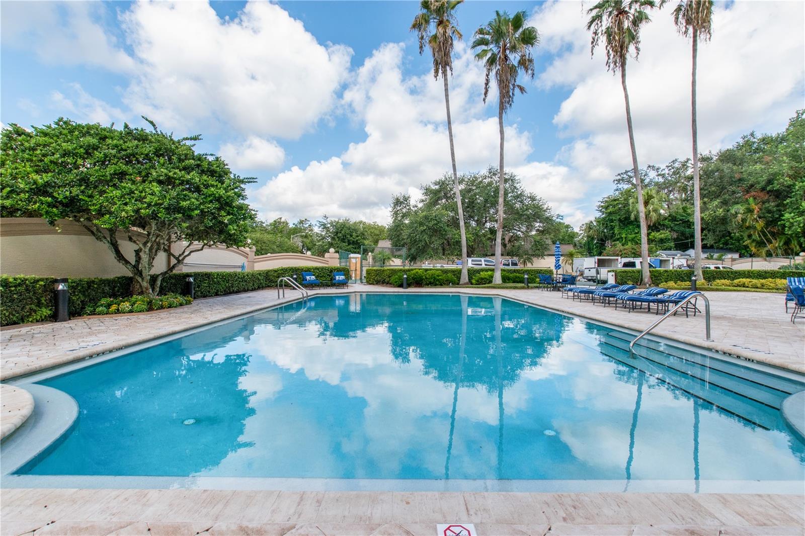 1110 SW Ivanhoe Blvd #3