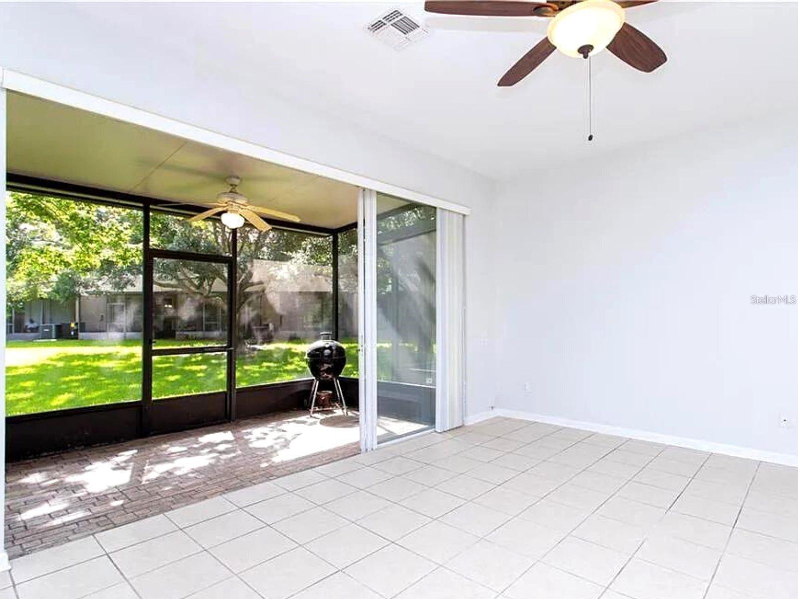 6491 Daysbrook Dr #102