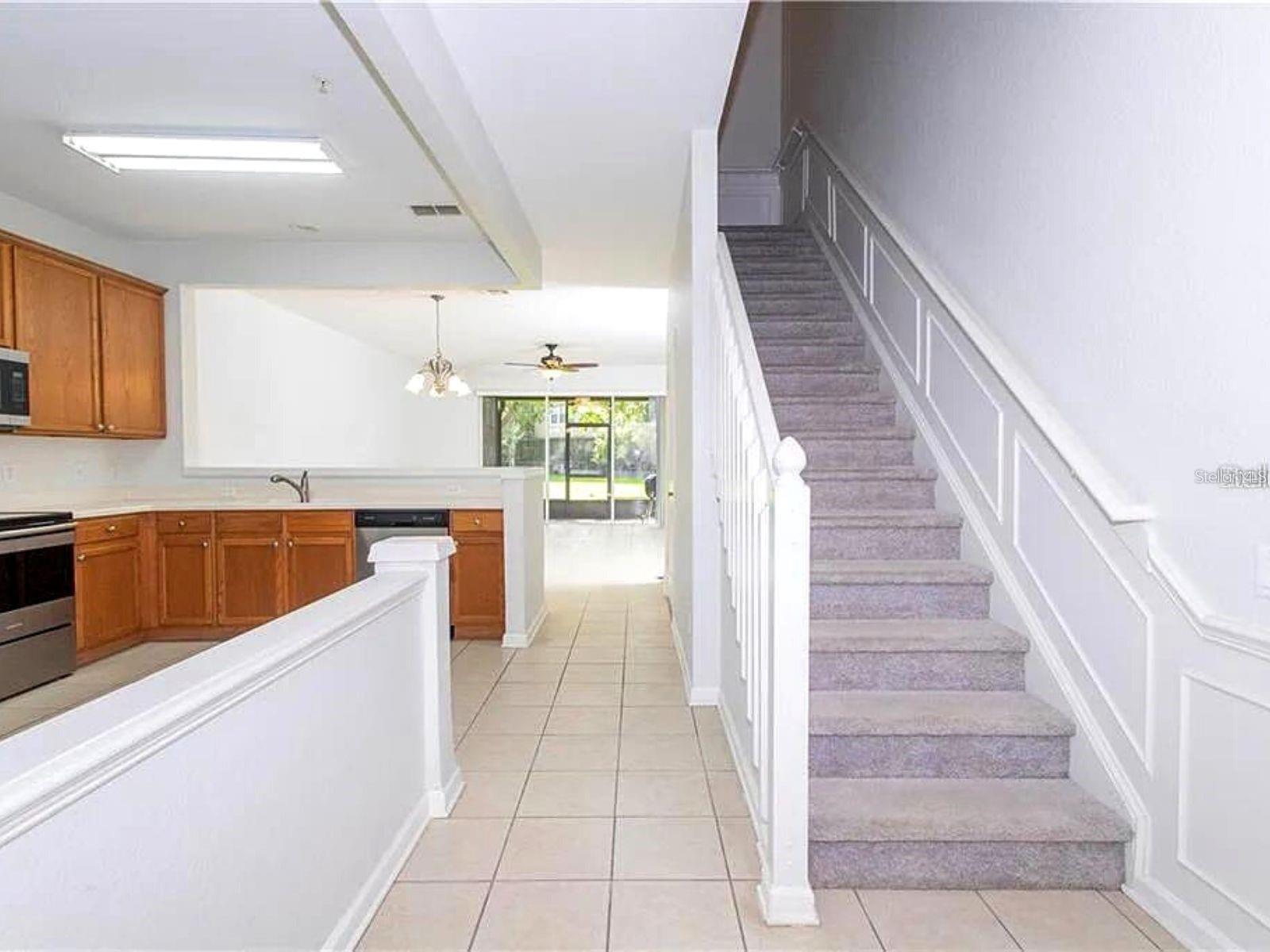 6491 Daysbrook Dr #102