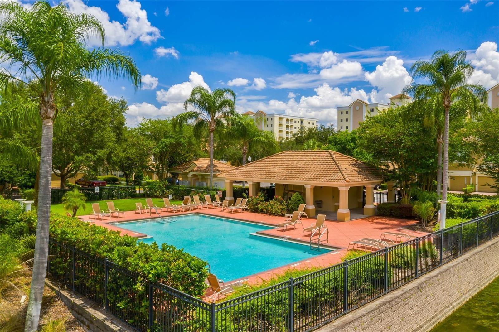 6491 Daysbrook Dr #102