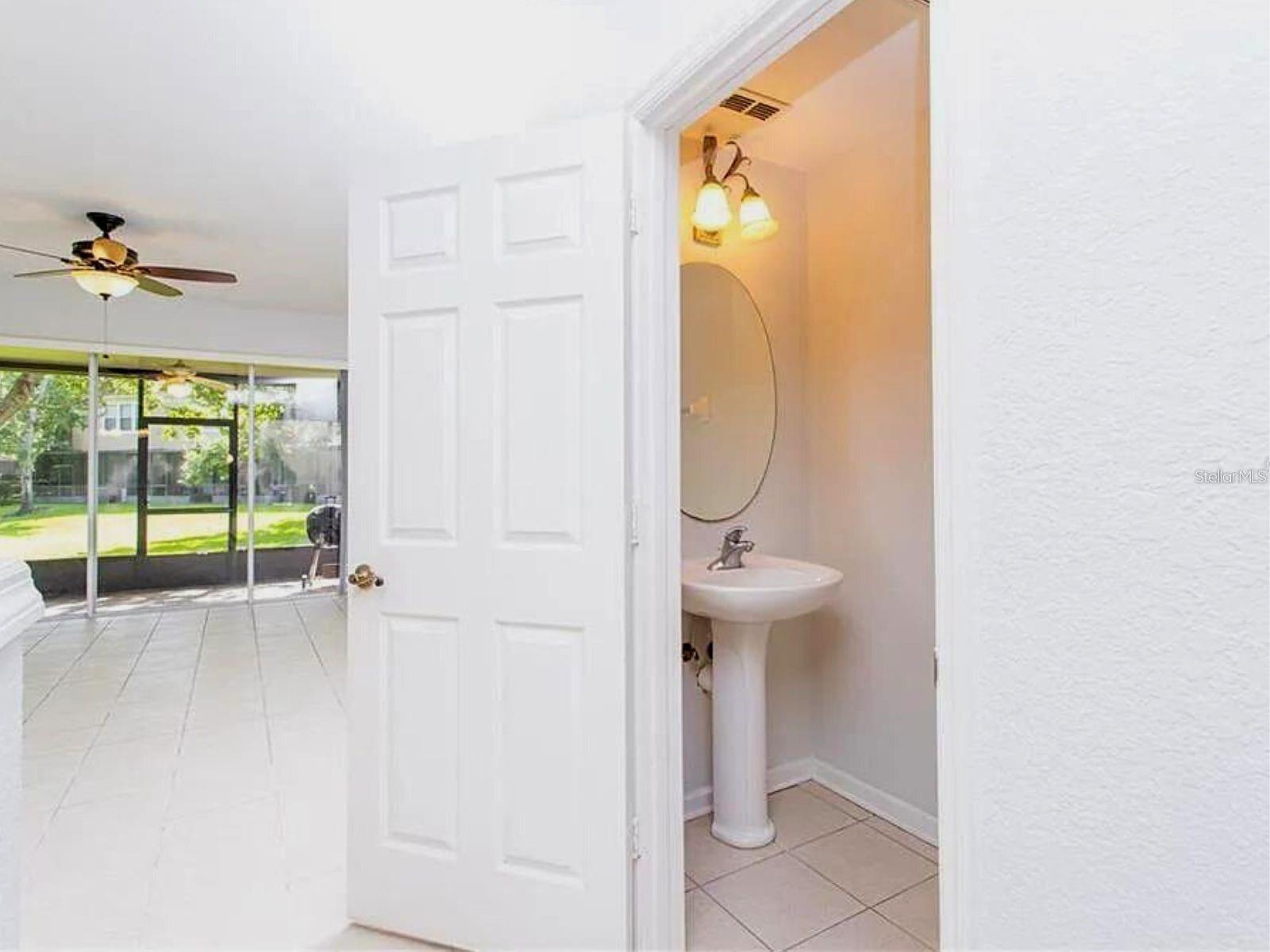 6491 Daysbrook Dr #102