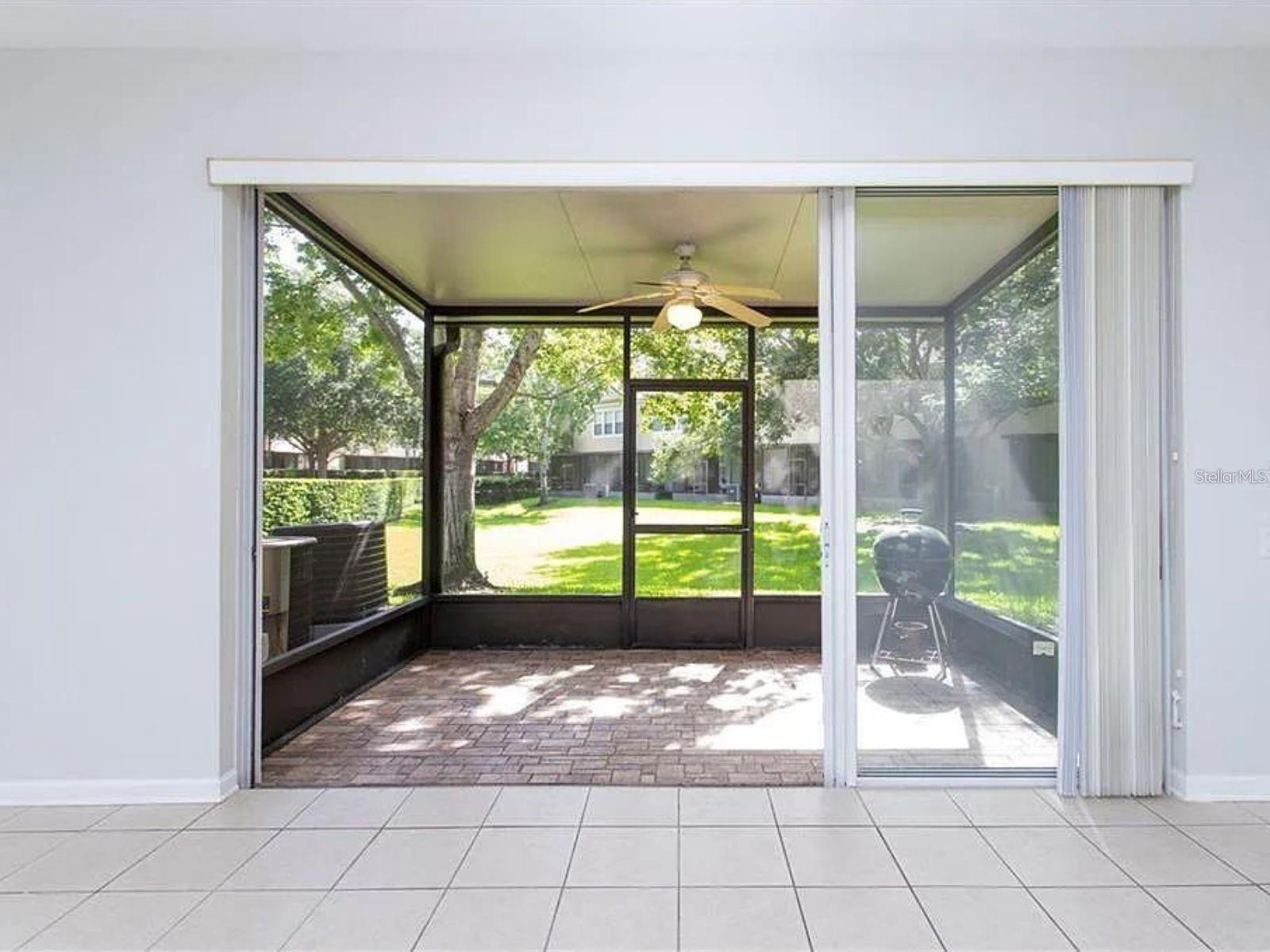 6491 Daysbrook Dr #102