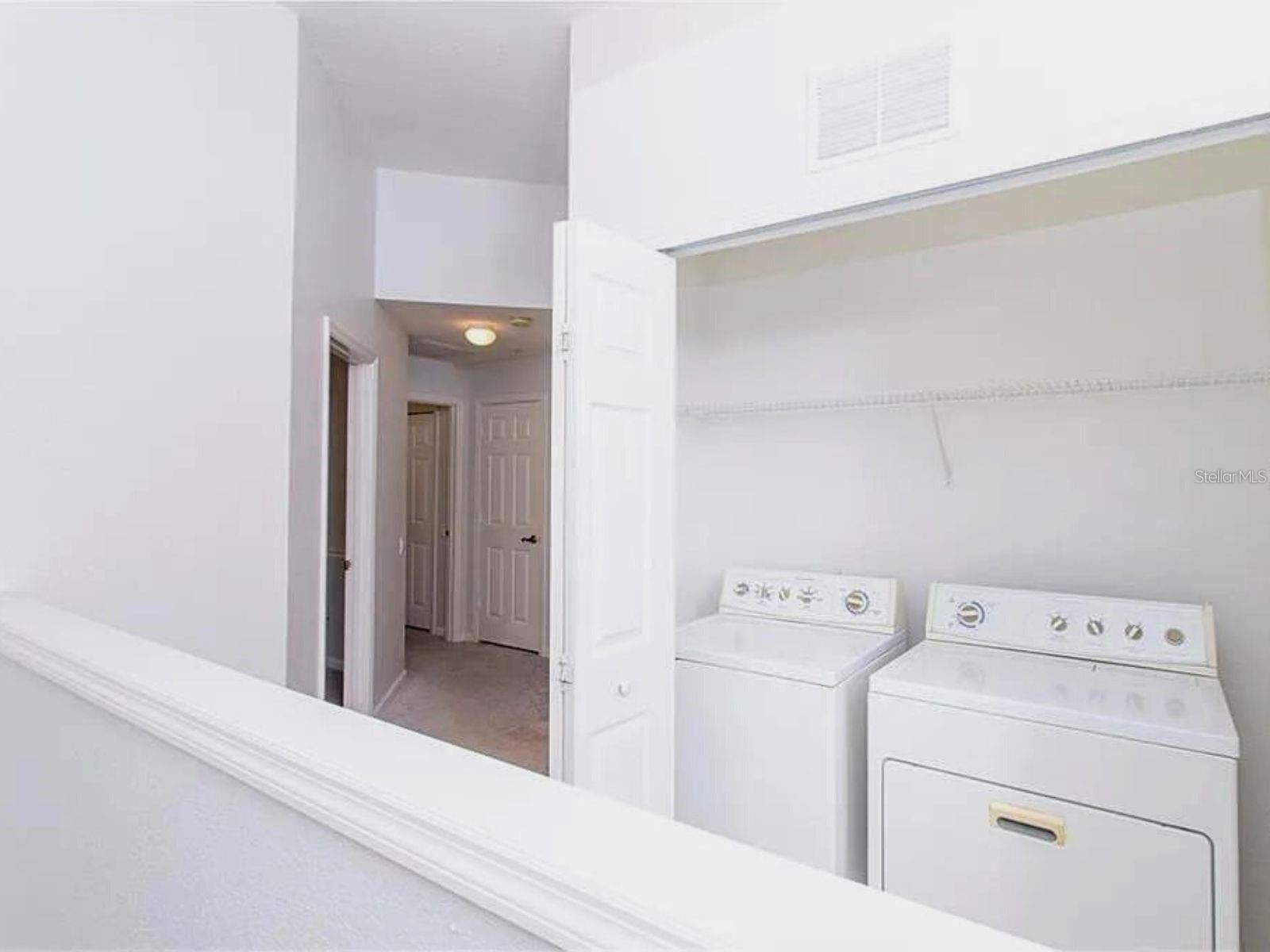 6491 Daysbrook Dr #102