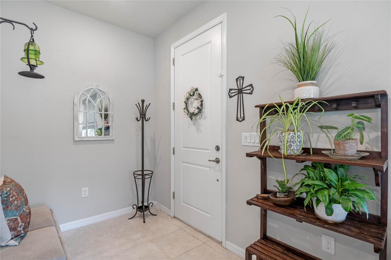 1400 Planted Pine St