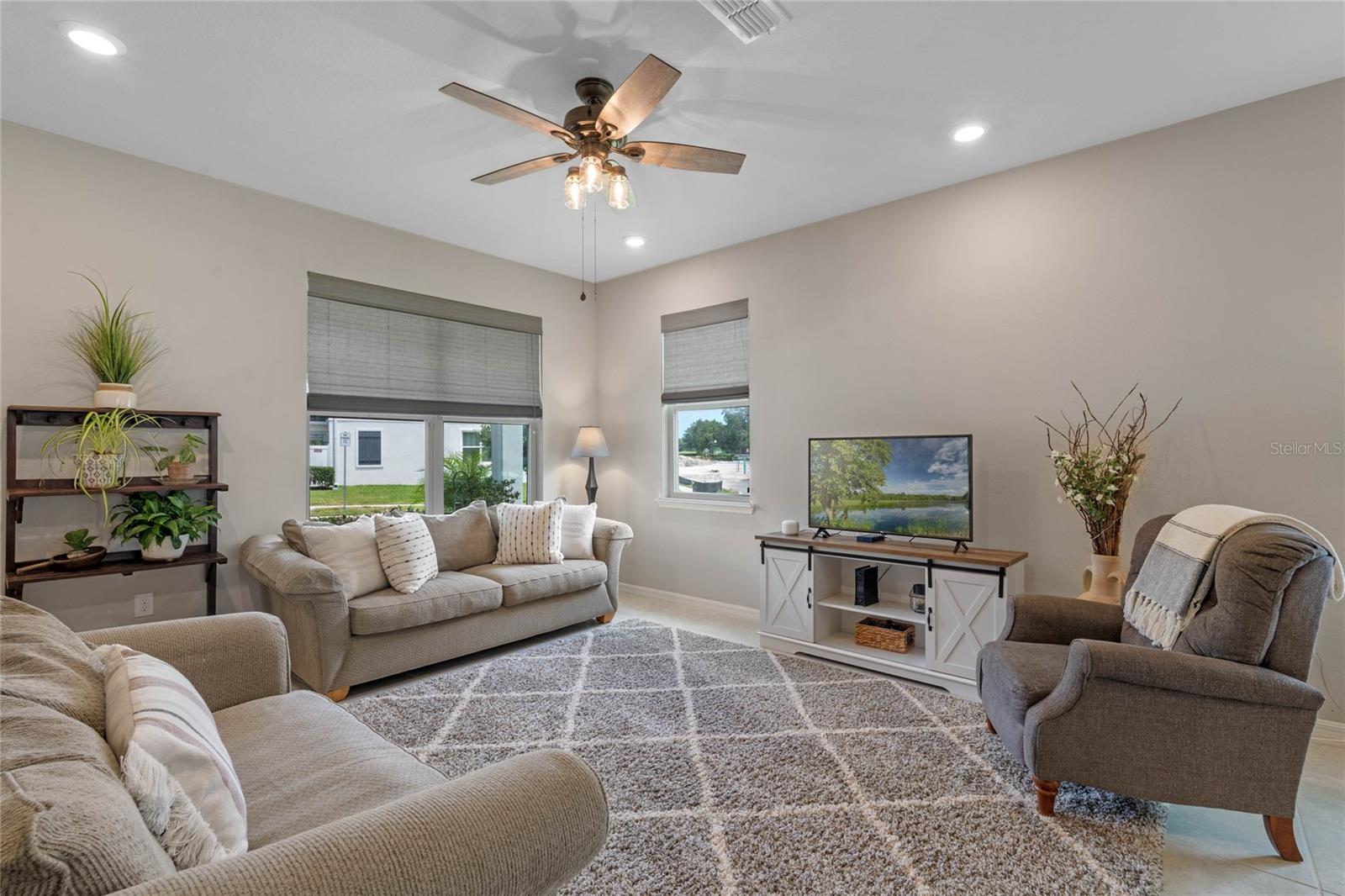 1400 Planted Pine St