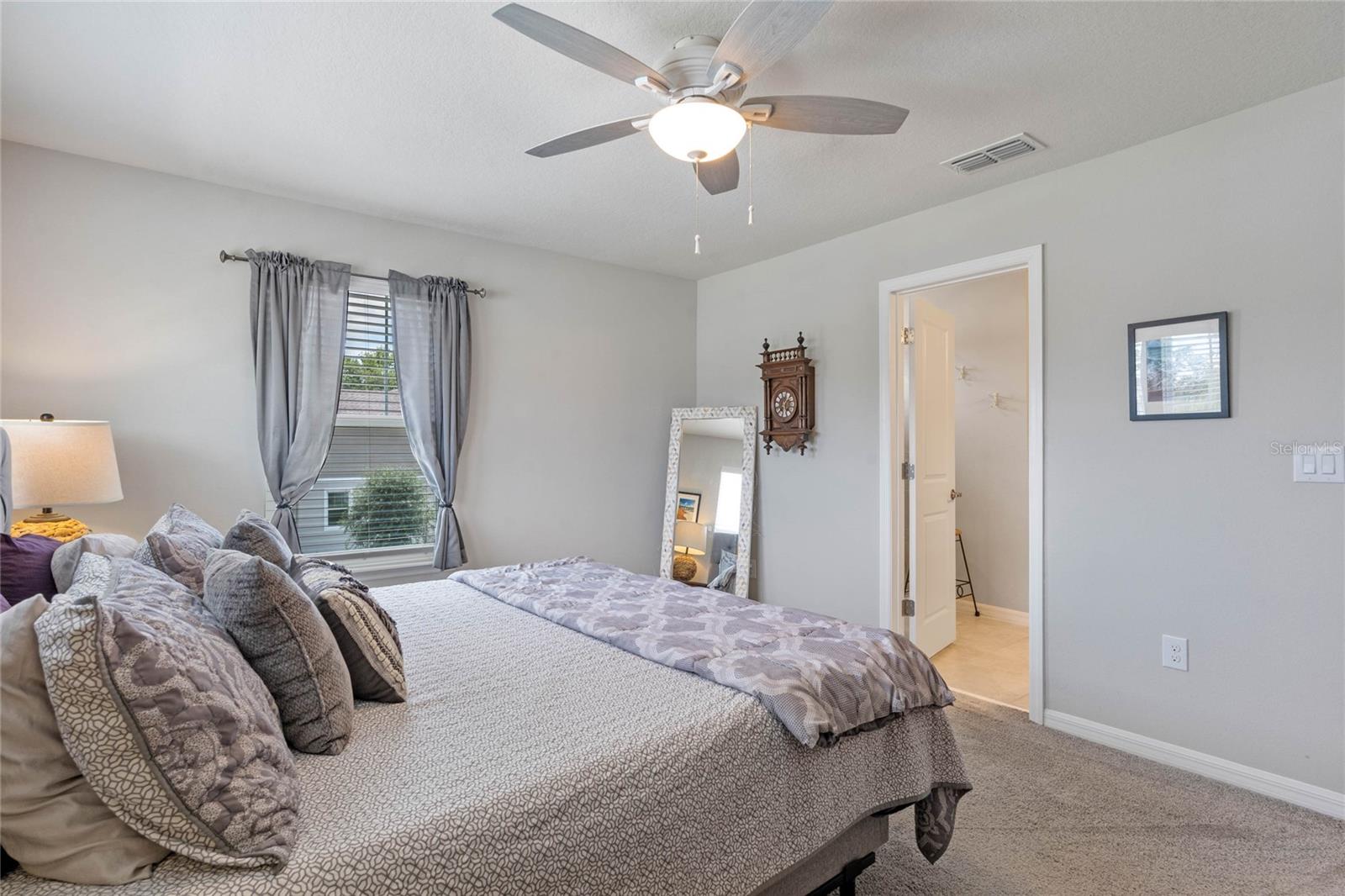 1400 Planted Pine St