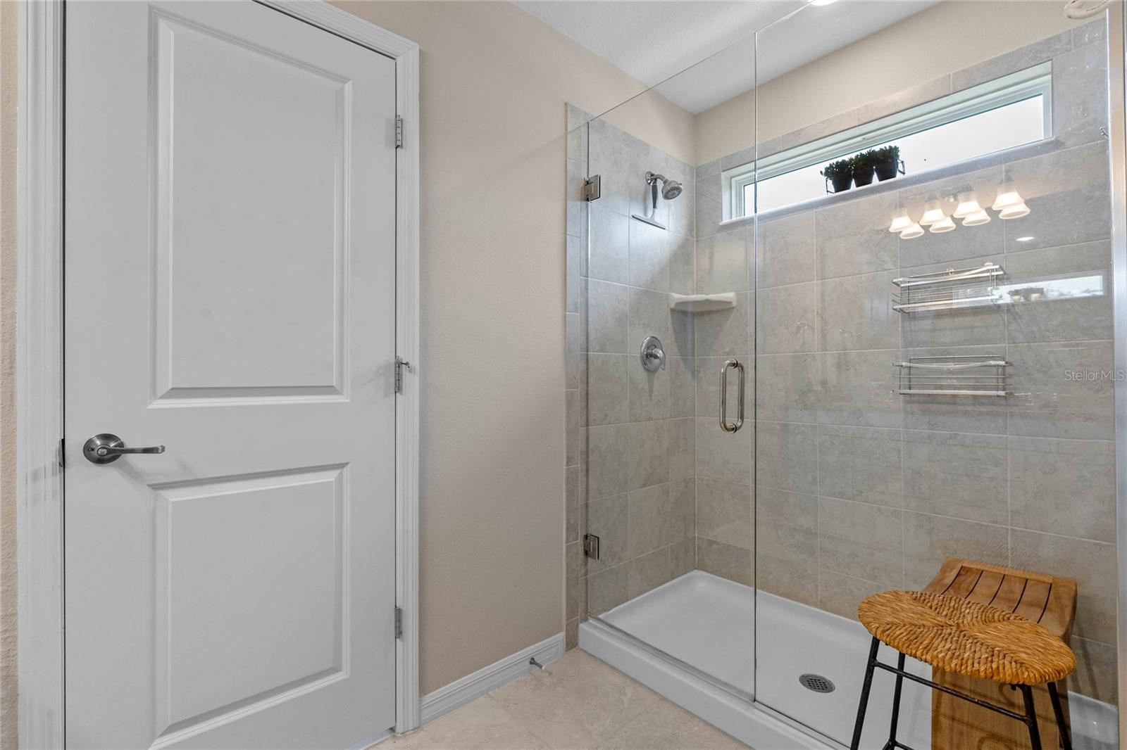 1400 Planted Pine St