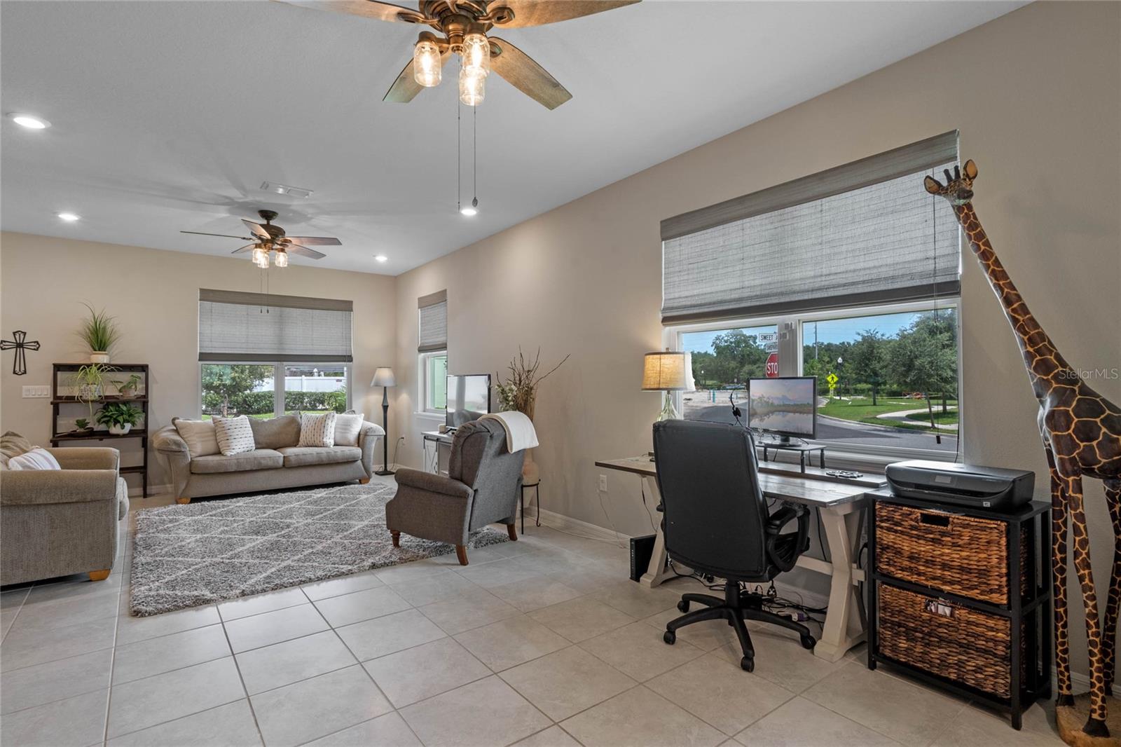 1400 Planted Pine St