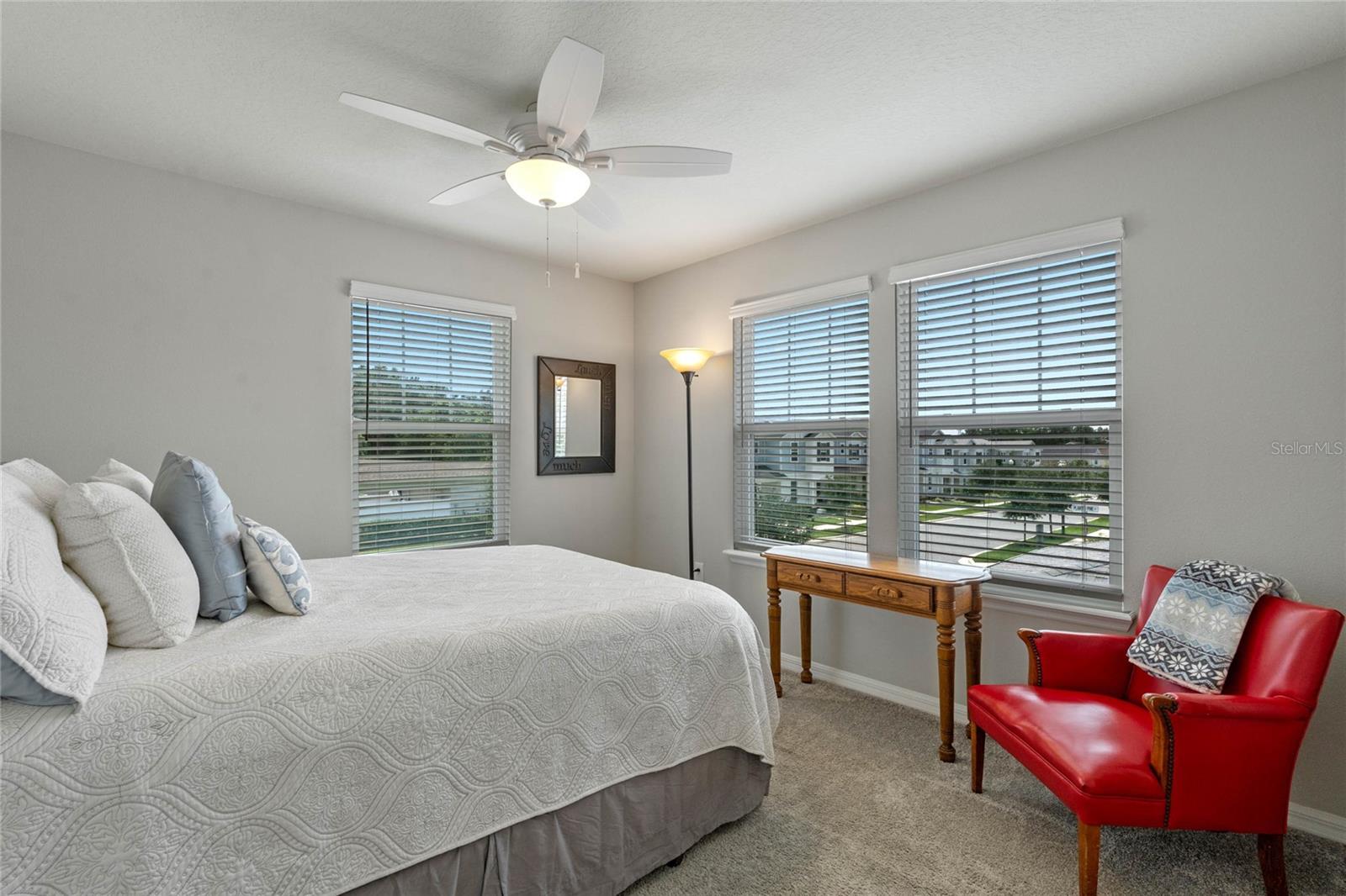 1400 Planted Pine St