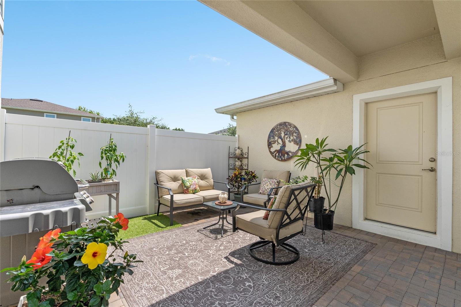 1400 Planted Pine St