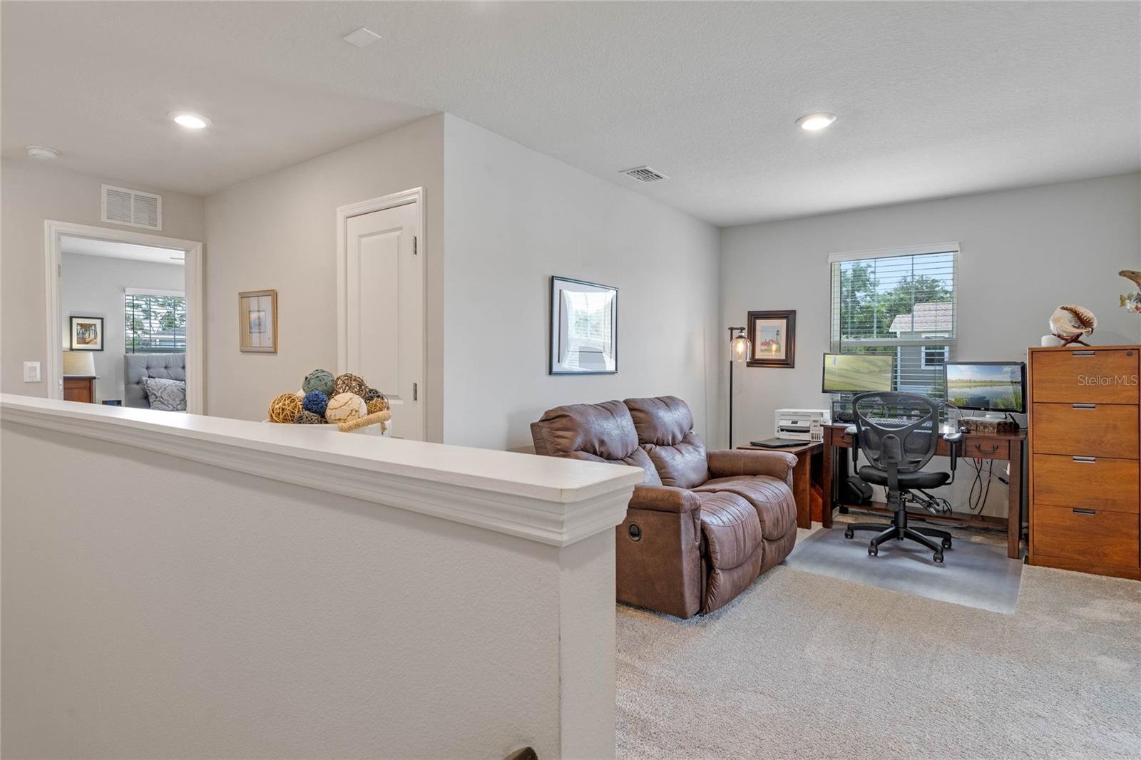 1400 Planted Pine St