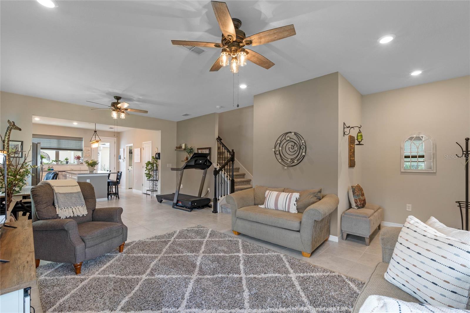 1400 Planted Pine St