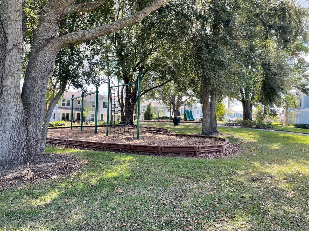 1400 Planted Pine St