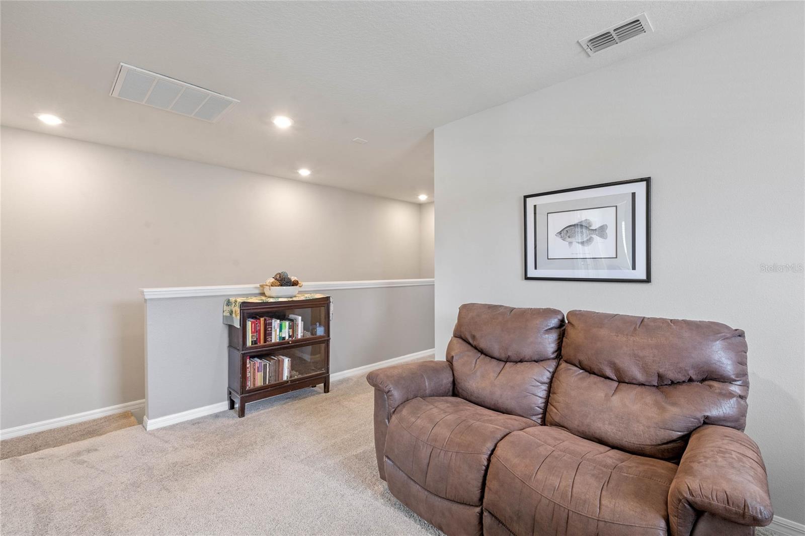 1400 Planted Pine St