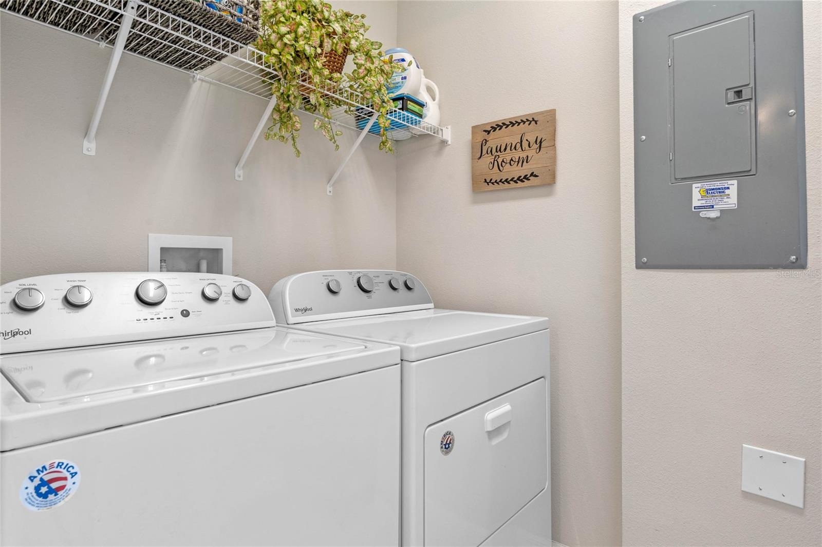 1400 Planted Pine St