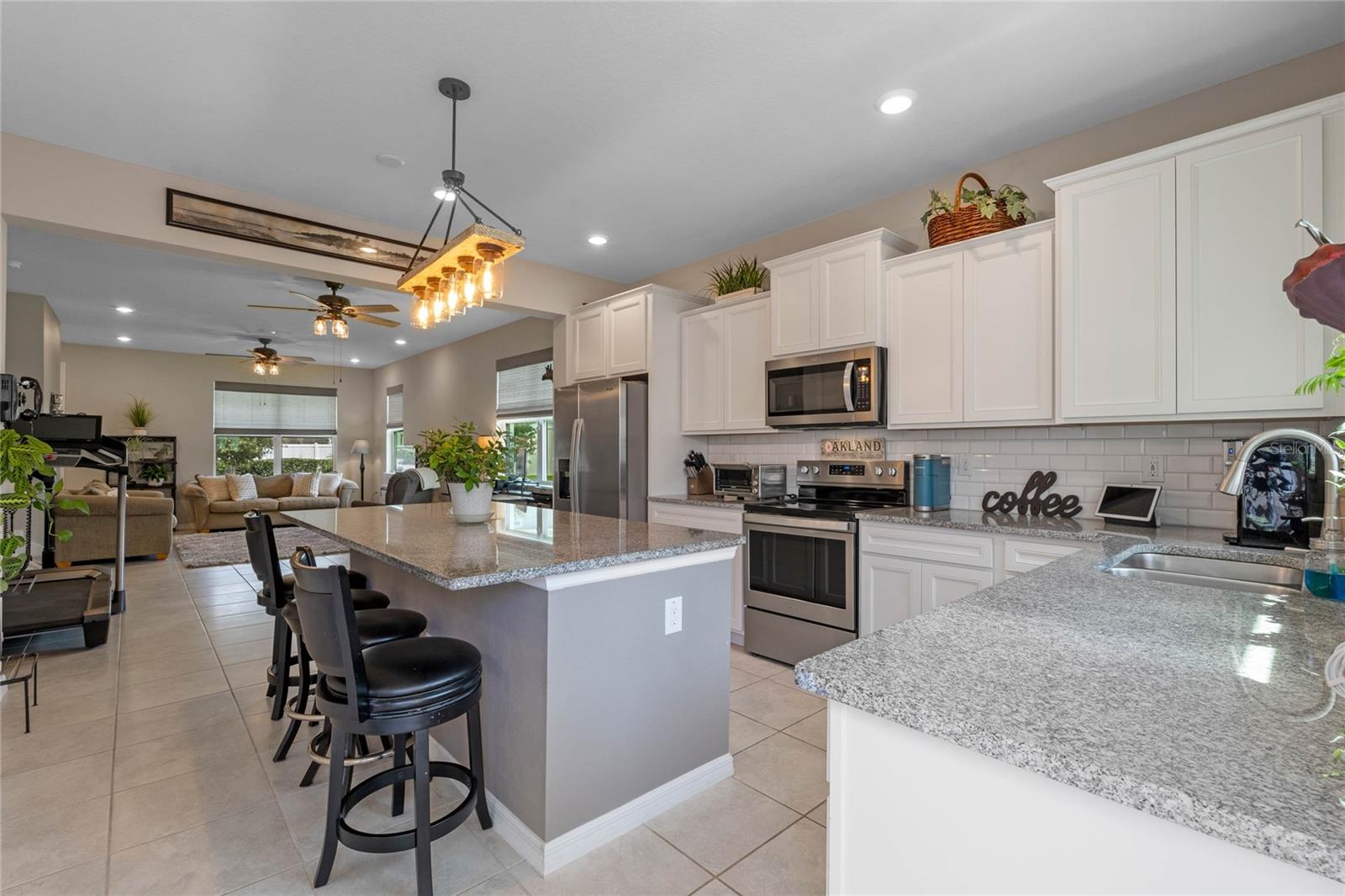 1400 Planted Pine St