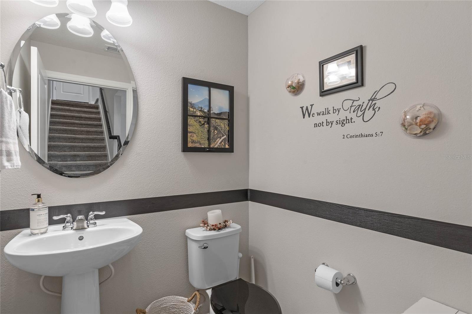 1400 Planted Pine St