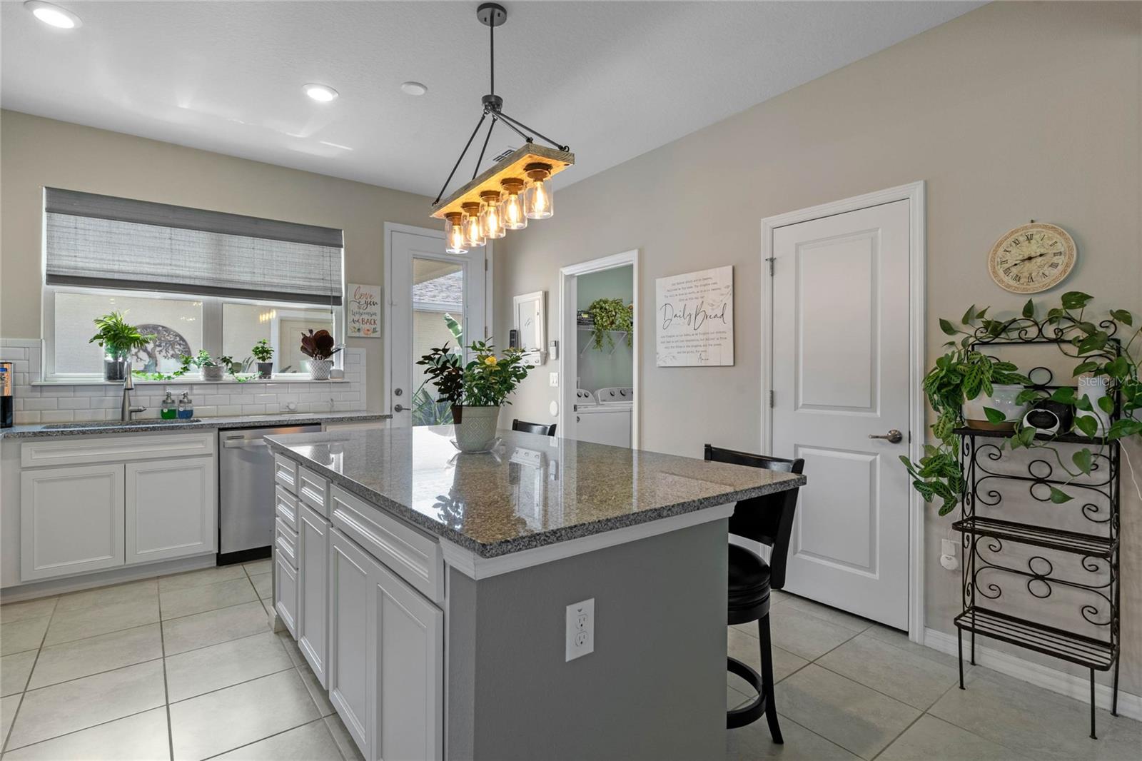 1400 Planted Pine St