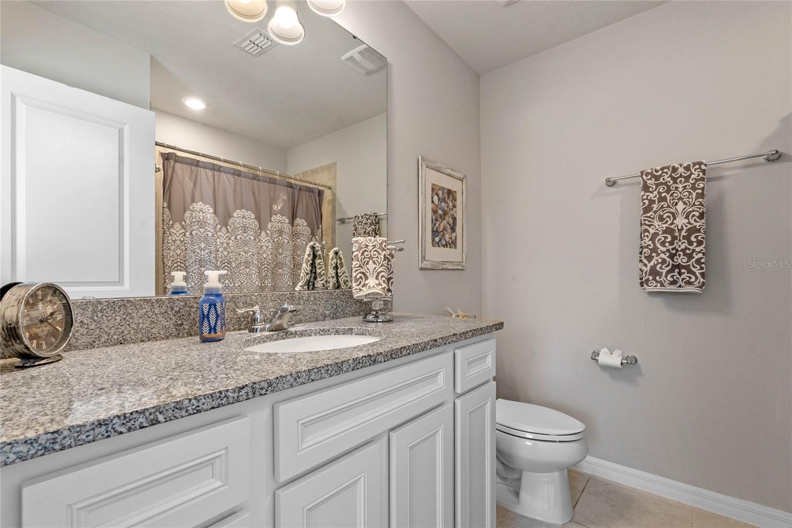 1400 Planted Pine St