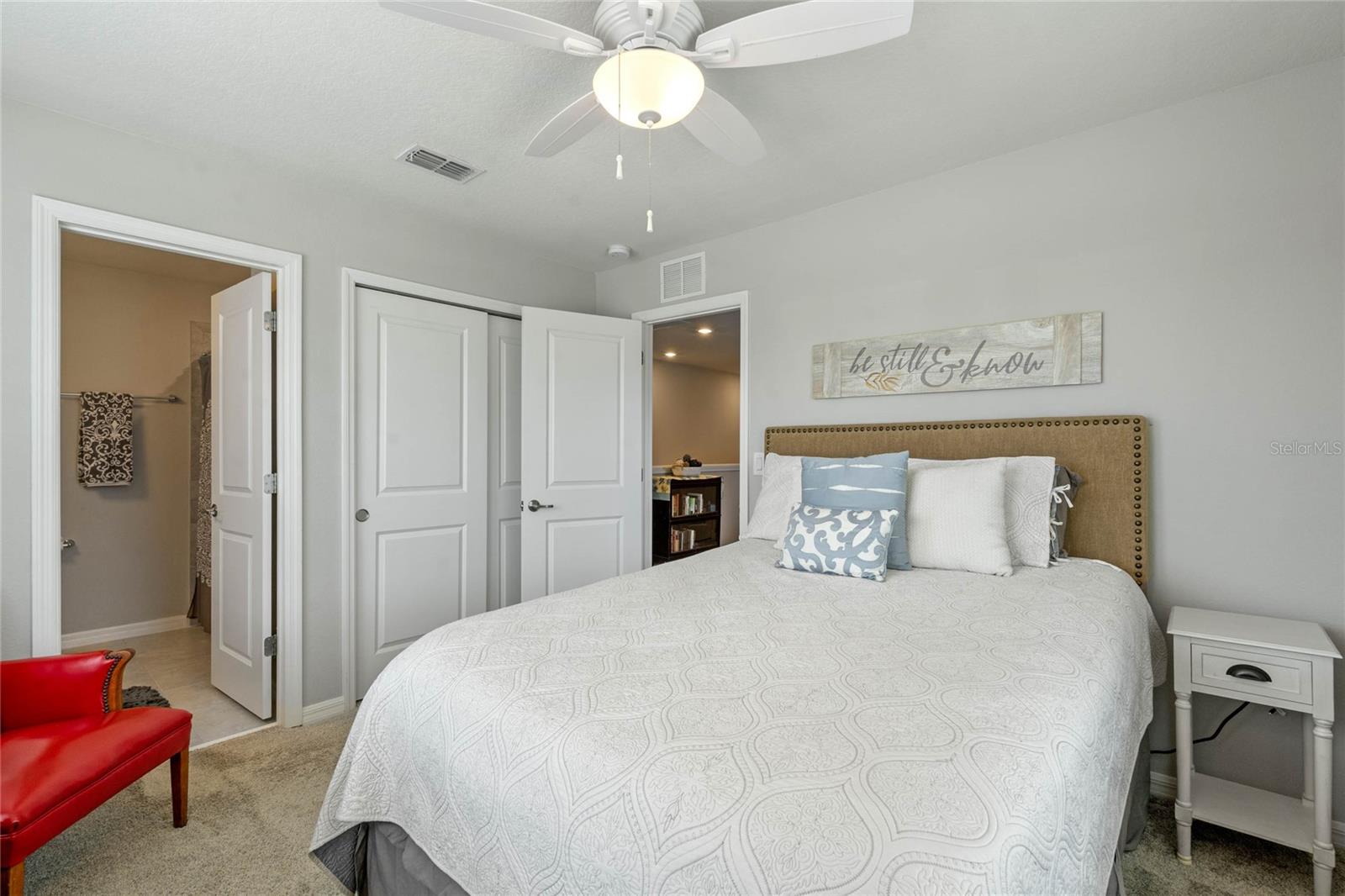 1400 Planted Pine St