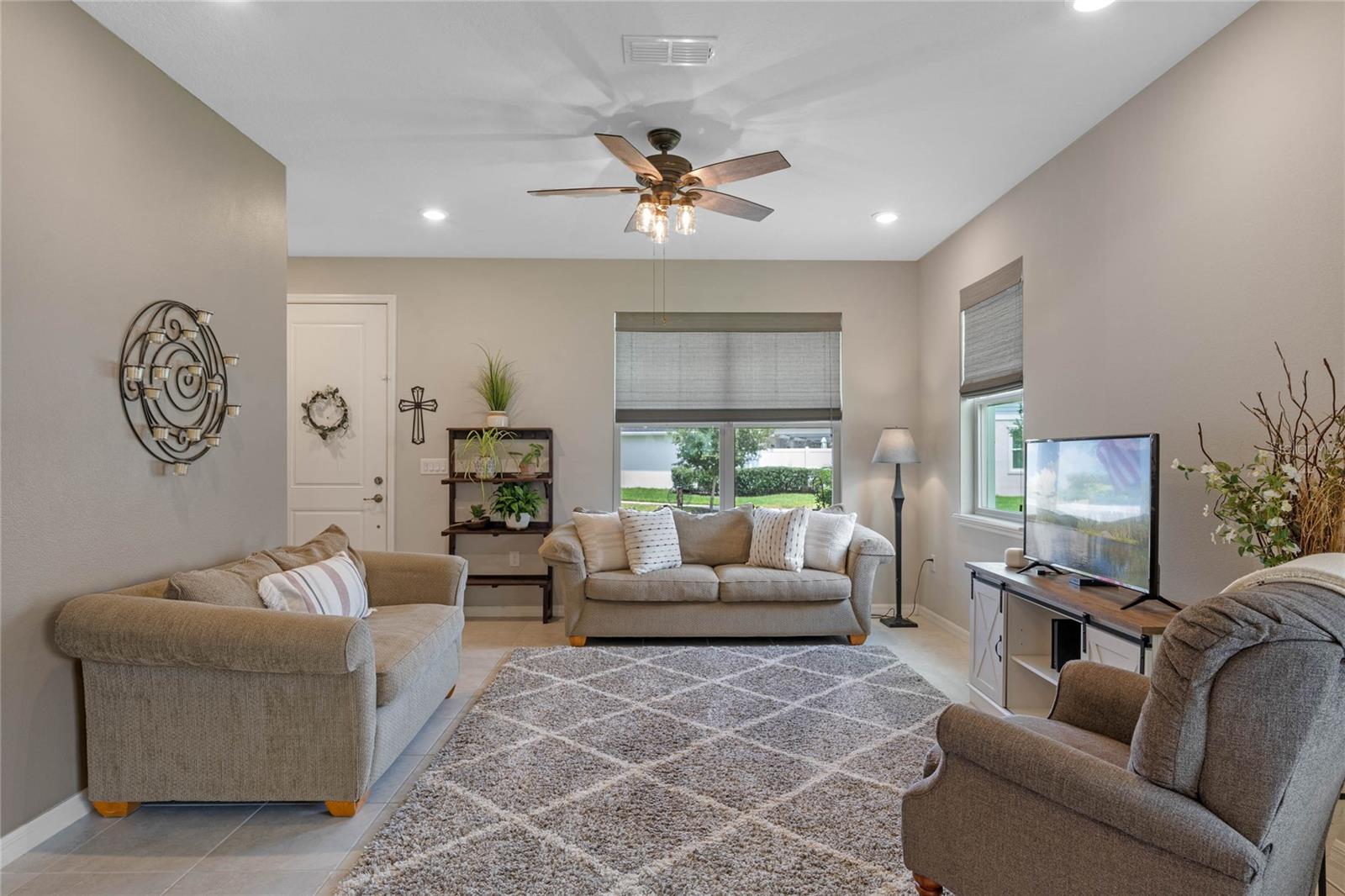 1400 Planted Pine St